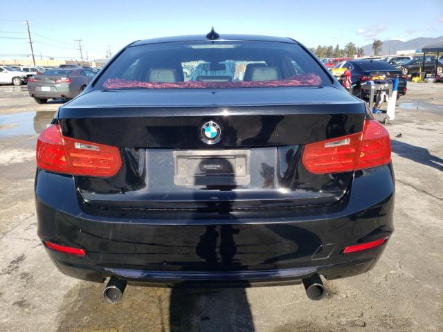 Photo 5 VIN: WBA3F9C51DF483943 - BMW 1 SERIES 