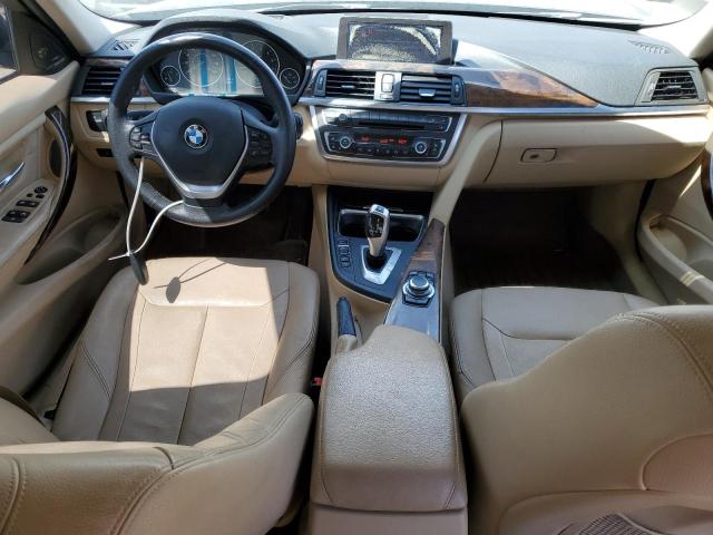 Photo 7 VIN: WBA3F9C55DF484402 - BMW 1 SERIES 