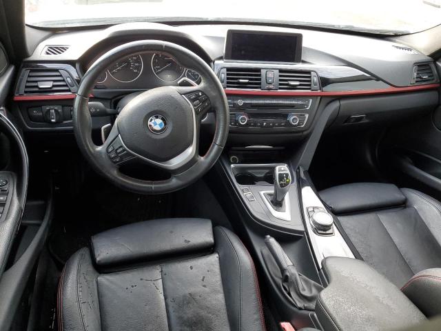 Photo 7 VIN: WBA3F9C56EF484555 - BMW 1 SERIES 