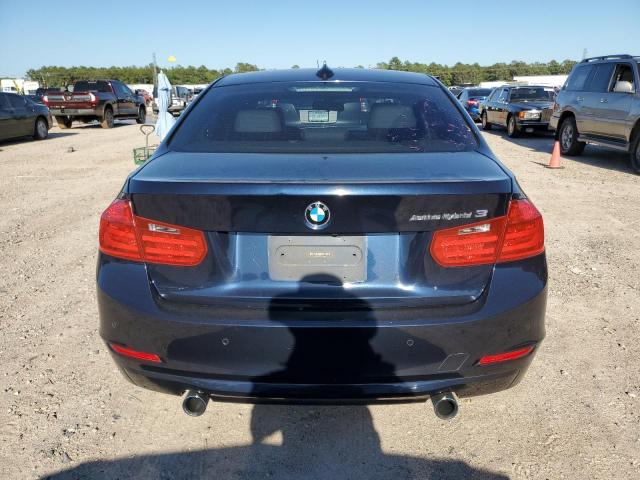 Photo 5 VIN: WBA3F9C5XDF145487 - BMW 1 SERIES 