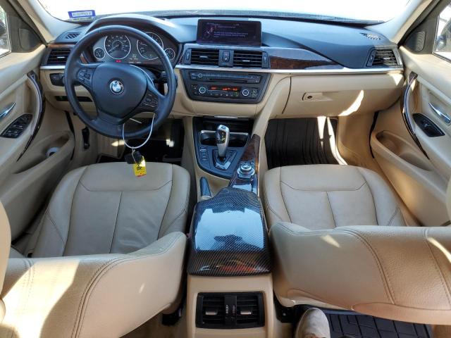 Photo 7 VIN: WBA3F9C5XDF145487 - BMW 1 SERIES 