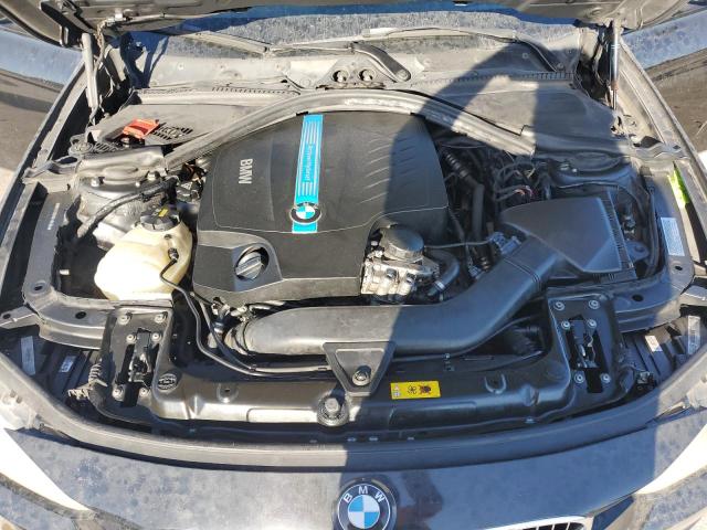 Photo 10 VIN: WBA3F9C5XDF484394 - BMW ACTIVEHYBR 