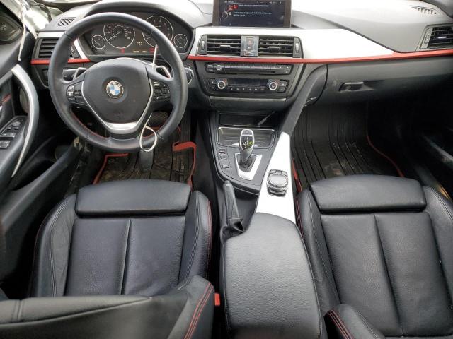 Photo 7 VIN: WBA3G7C54EKN37200 - BMW 328 XI 