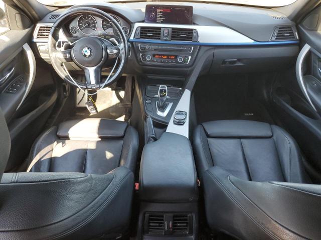 Photo 7 VIN: WBA3G7C58EK296225 - BMW 328 XI 