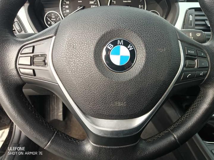 Photo 31 VIN: WBA3K11010F840181 - BMW 3-SRIE TOURING &#3912 