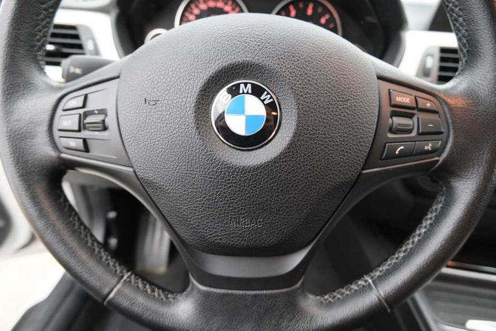 Photo 18 VIN: WBA3K11020K459978 - BMW 3-SRIE TOURING &#3912 