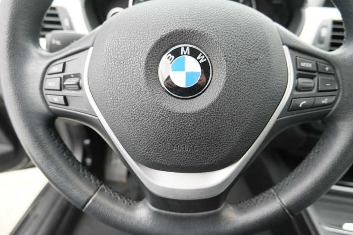 Photo 34 VIN: WBA3K11050F836084 - BMW 3-SRIE TOURING &#3912 