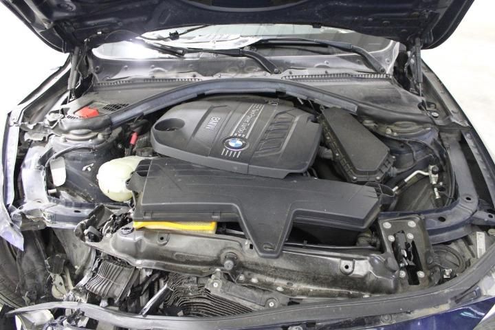 Photo 18 VIN: WBA3K31040F662438 - BMW 3 SERIES TOURING 