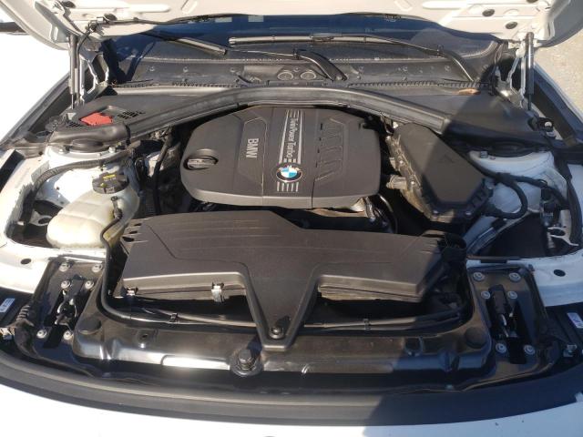 Photo 6 VIN: WBA3K5C59FK301159 - BMW 328 D XDRI 