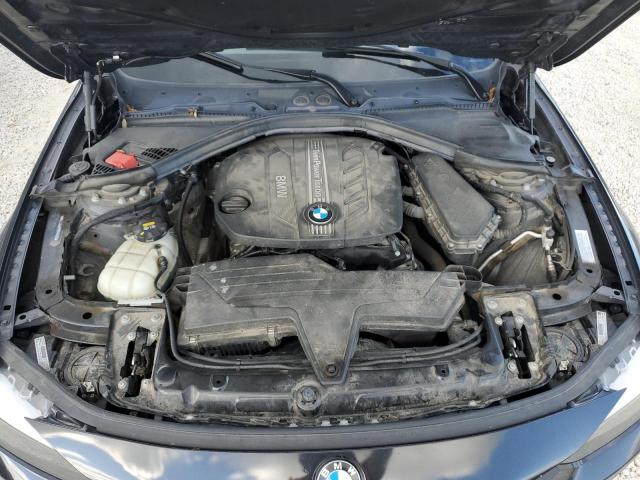 Photo 6 VIN: WBA3K5C5XFK547427 - BMW 328 D XDRI 