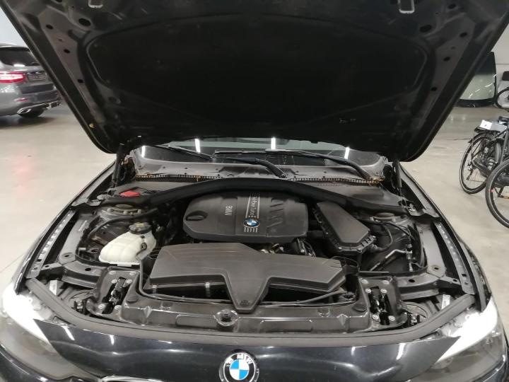 Photo 11 VIN: WBA3K91060F937438 - BMW 3 TOURING 