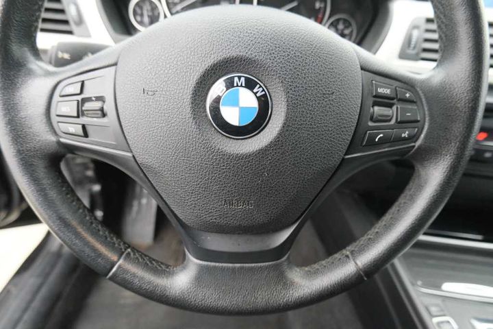 Photo 31 VIN: WBA3K91090F912307 - BMW 3-SRIE TOURING &#3912 