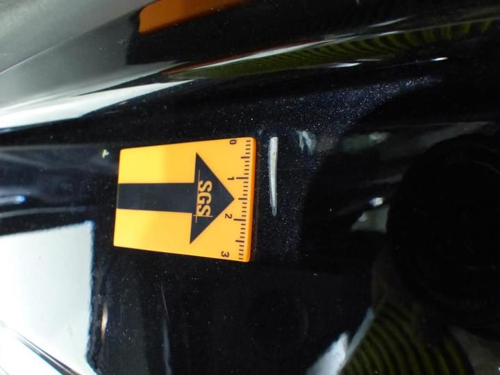 Photo 21 VIN: WBA3L11010K258134 - BMW 3 TOURING 