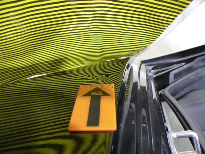 Photo 22 VIN: WBA3L11010K258134 - BMW 3 TOURING 