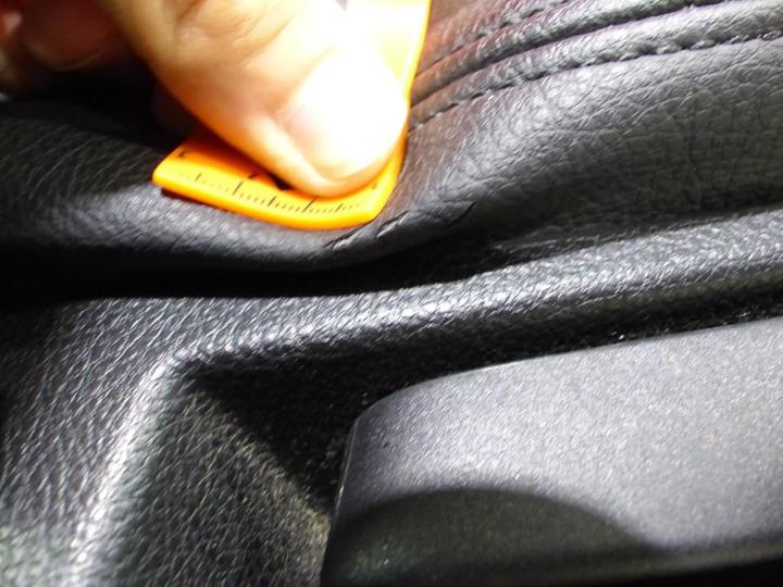Photo 27 VIN: WBA3L11010K258134 - BMW 3 TOURING 