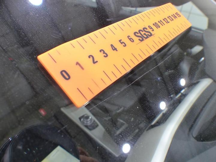 Photo 29 VIN: WBA3L11010K258134 - BMW 3 TOURING 