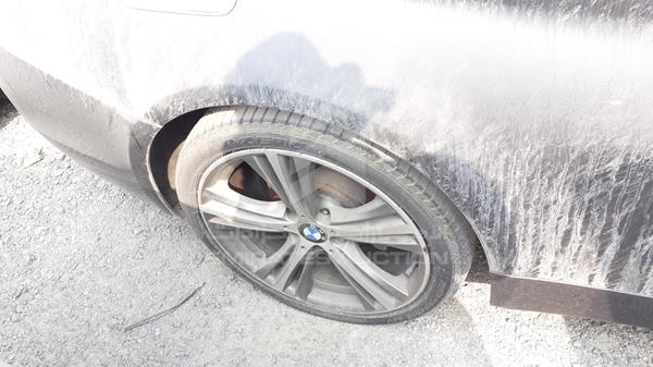 Photo 26 VIN: WBA3N3104FKT52622 - BMW 428 I 