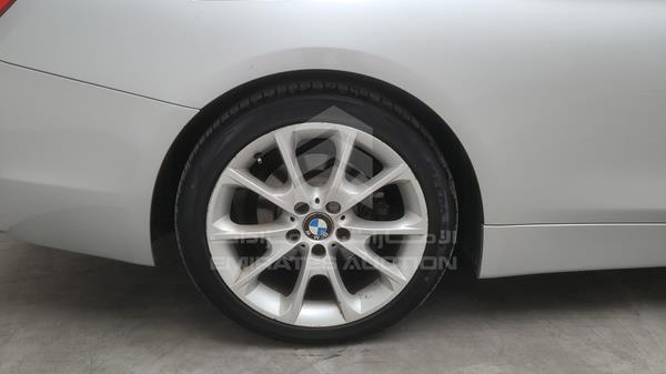 Photo 37 VIN: WBA3N3107EF709850 - BMW 428 