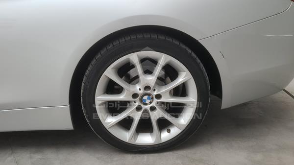 Photo 38 VIN: WBA3N3107EF709850 - BMW 428 