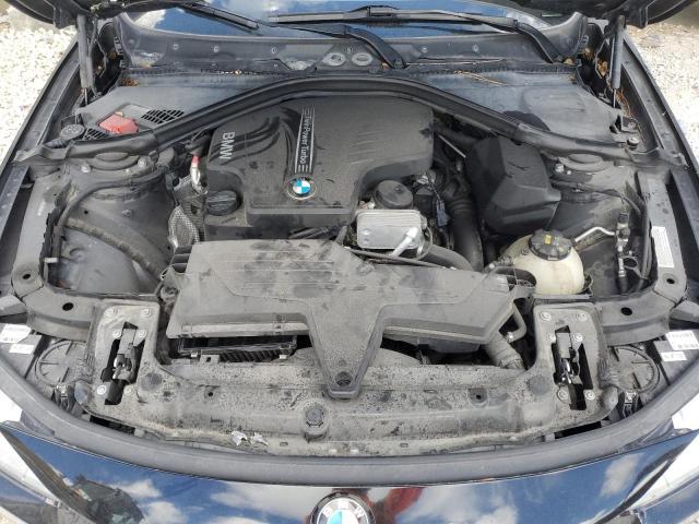 Photo 6 VIN: WBA3N3C51EK230324 - BMW 428 I 