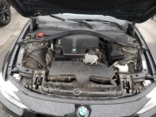 Photo 10 VIN: WBA3N3C53EK230146 - BMW 428 I 