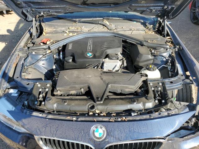 Photo 6 VIN: WBA3N3C58EK230997 - BMW 428 I 