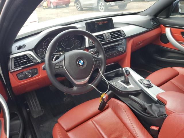 Photo 7 VIN: WBA3N5C53EF716931 - BMW 428 XI 