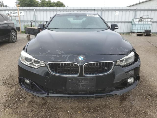 Photo 4 VIN: WBA3N5C55EF717255 - BMW 428 XI 