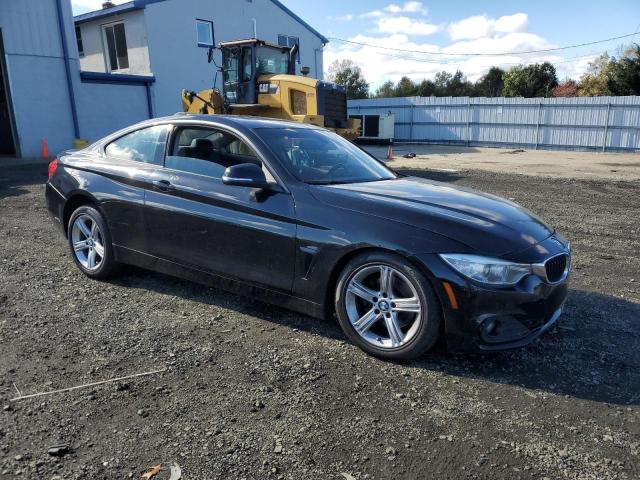 Photo 3 VIN: WBA3N5C55FK484826 - BMW 4 SERIES 