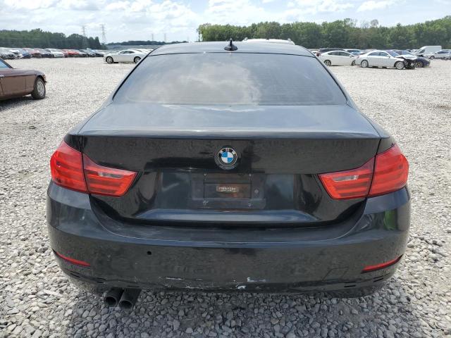 Photo 5 VIN: WBA3N5C56EK196764 - BMW 428 XI 