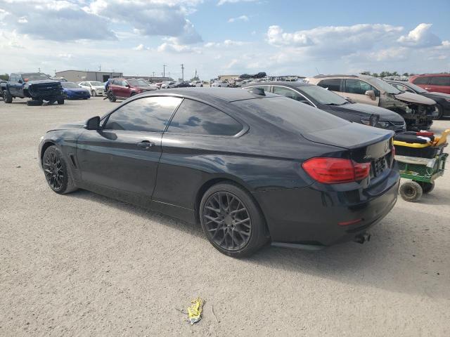 Photo 1 VIN: WBA3N5C59EF716500 - BMW 428 XI 