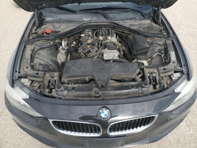 Photo 10 VIN: WBA3N5C59EF716500 - BMW 428 XI 