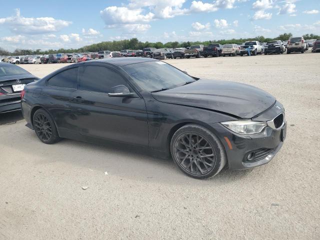 Photo 3 VIN: WBA3N5C59EF716500 - BMW 428 XI 