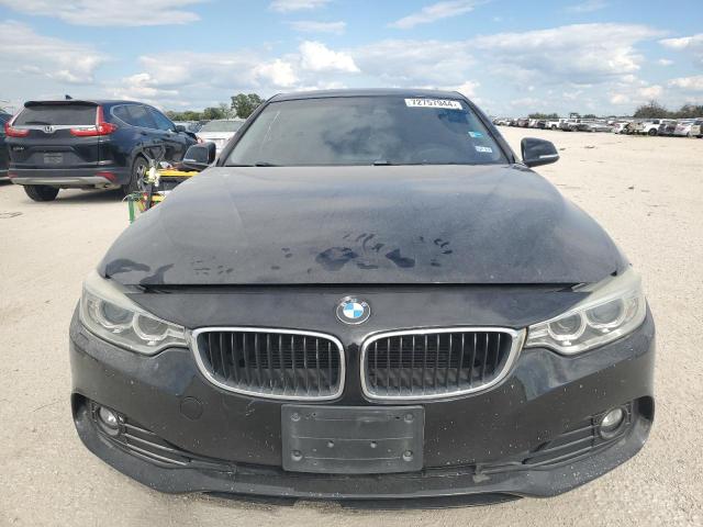 Photo 4 VIN: WBA3N5C59EF716500 - BMW 428 XI 