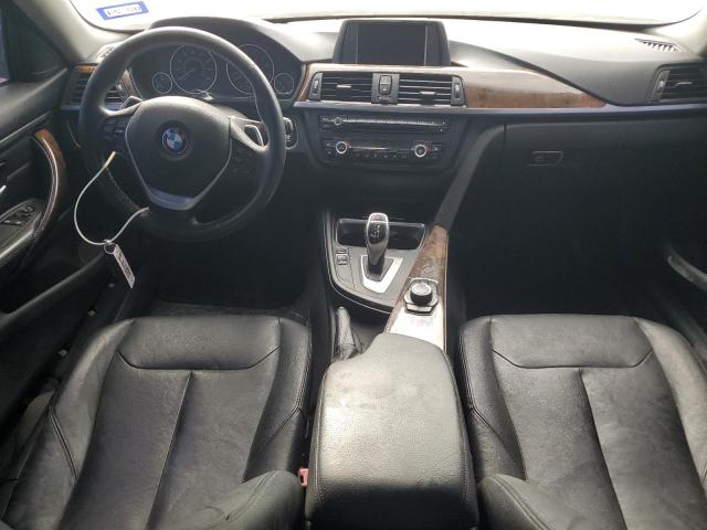 Photo 7 VIN: WBA3N5C59EF716500 - BMW 428 XI 