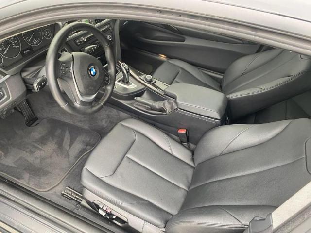 Photo 4 VIN: WBA3N7C52FK224444 - BMW 428 I 