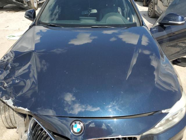 Photo 10 VIN: WBA3N7C52GK225840 - BMW 428 I 