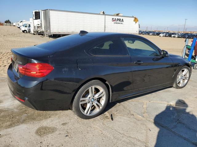 Photo 2 VIN: WBA3N7C53GK228858 - BMW 4 SERIES 