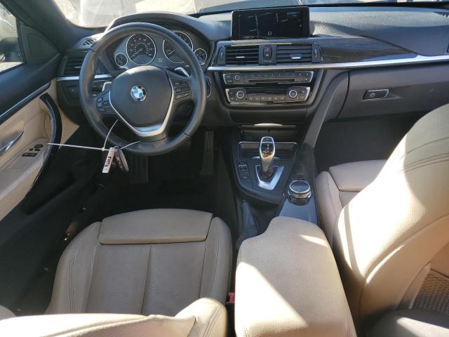 Photo 7 VIN: WBA3N7C55EK220936 - BMW 428 I 