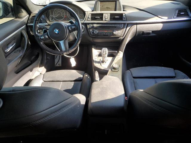 Photo 7 VIN: WBA3N7C55FK222719 - BMW 428 I 