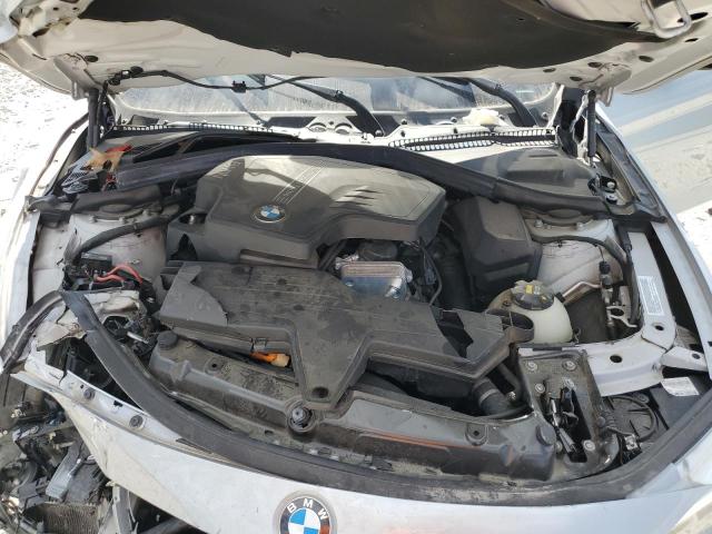 Photo 6 VIN: WBA3N7C55FK224230 - BMW 428 I 