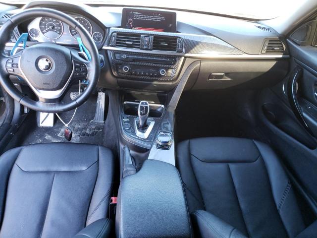 Photo 7 VIN: WBA3N7C57EF719844 - BMW 428 I 