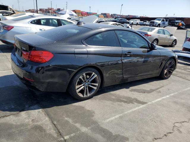 Photo 2 VIN: WBA3N7C58EF719061 - BMW 428 I 