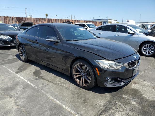 Photo 3 VIN: WBA3N7C58EF719061 - BMW 428 I 