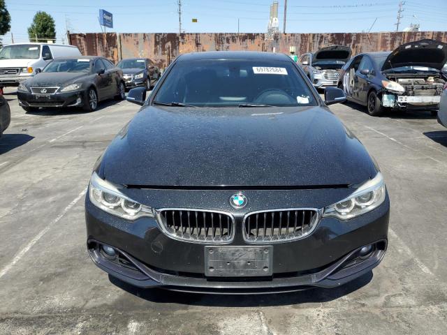 Photo 4 VIN: WBA3N7C58EF719061 - BMW 428 I 