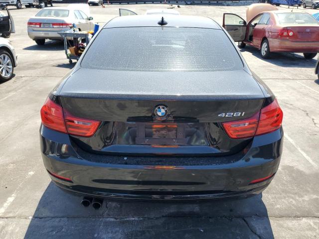 Photo 5 VIN: WBA3N7C58EF719061 - BMW 428 I 