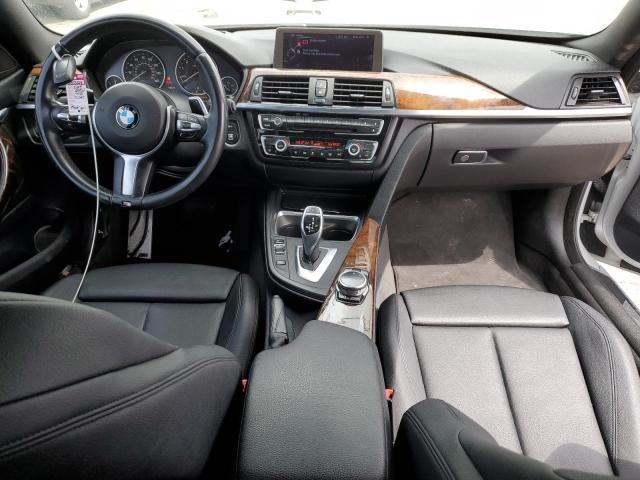 Photo 7 VIN: WBA3N7C59EF718064 - BMW 428 I 