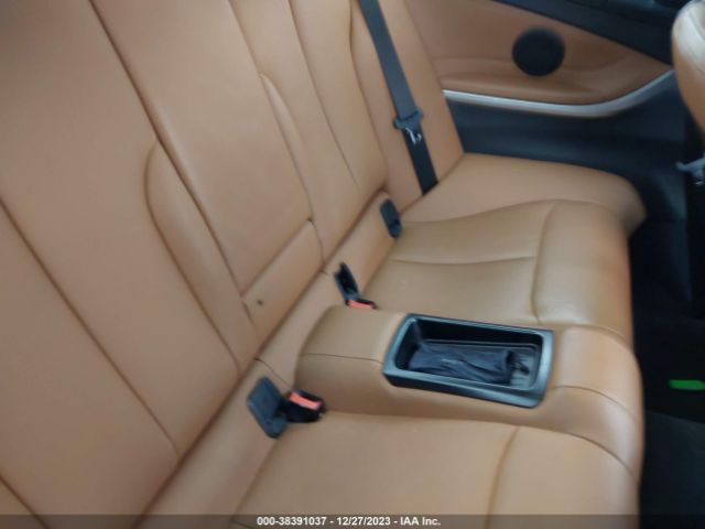 Photo 7 VIN: WBA3N7C59GK228783 - BMW 428I 