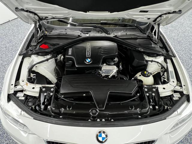 Photo 6 VIN: WBA3N7C5XGK227481 - BMW 4 SERIES 