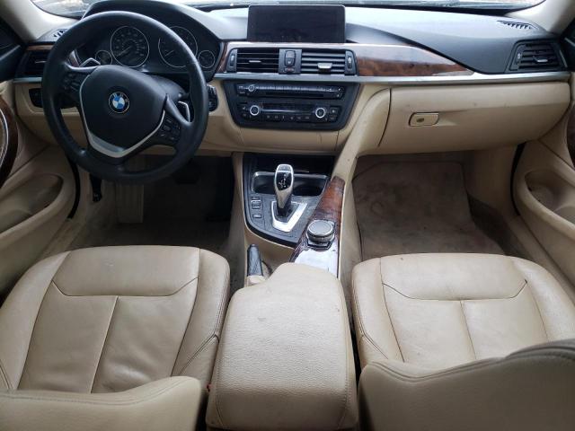 Photo 7 VIN: WBA3N9C50FK248138 - BMW 428 XI 